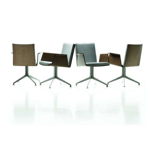 Sellex Sellex Don Vergaderstoel