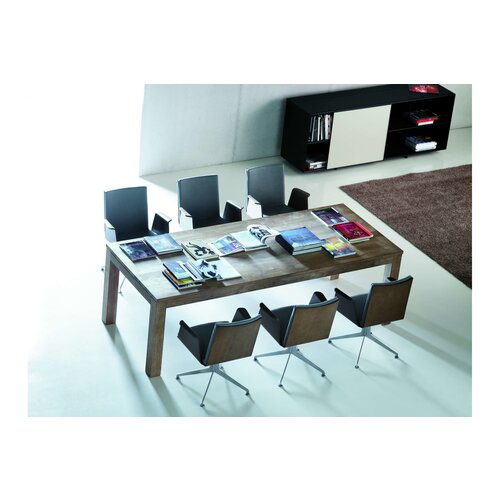 Sellex Sellex Don Vergaderstoel