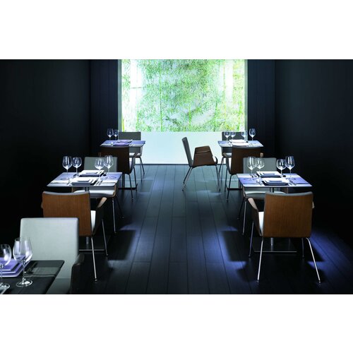 Sellex Sellex Don Vergaderstoel