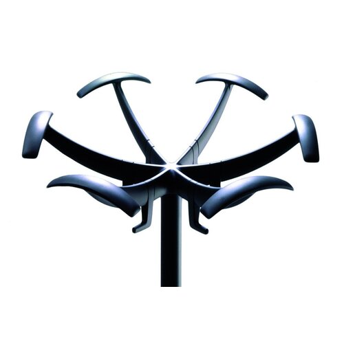 Rexite Rexite Doppiopetto kapstok