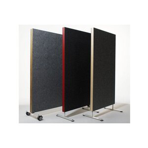 Abstracta Abstracta DoReMi Akoestische wand