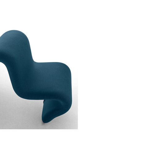 LaCividina LaCividina Dos à Dos Louvre bank