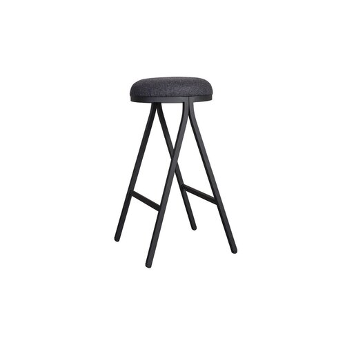 Palau Palau Dotti kruk Palau Palau Dotti kruk