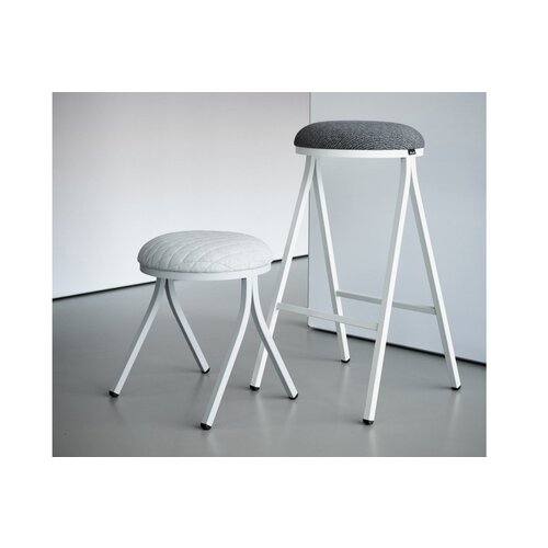 Palau Palau Dotti kruk Palau Palau Dotti kruk