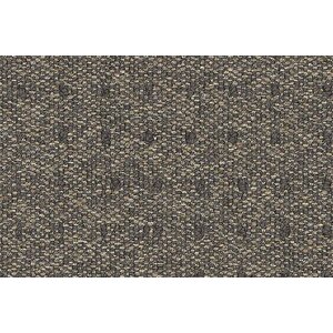 Interface Interface NY+LON Streets Dover Street tapijttegels