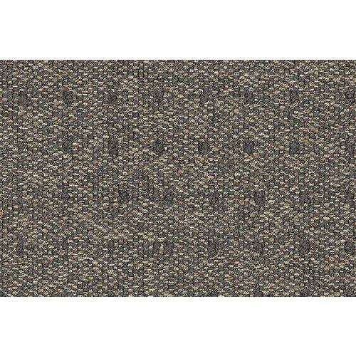 Interface Interface NY+LON Streets Dover Street tapijttegels