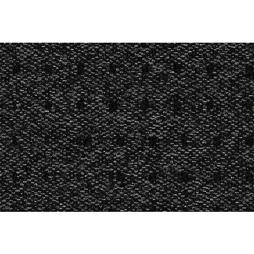 Interface Interface NY+LON Streets Dover Street tapijttegels