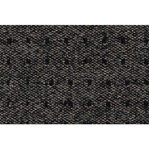 Interface Interface NY+LON Streets Dover Street tapijttegels