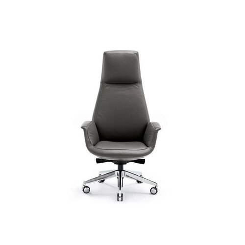 Poltrona Frau Poltrona Frau Downtown Bureaustoel