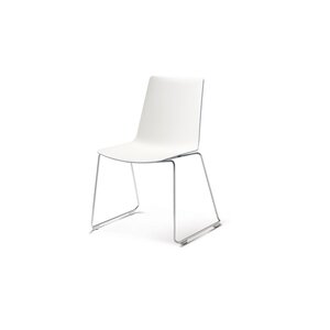 Wiesner Hager Wiesner Hager Nooi Draadsledestoel