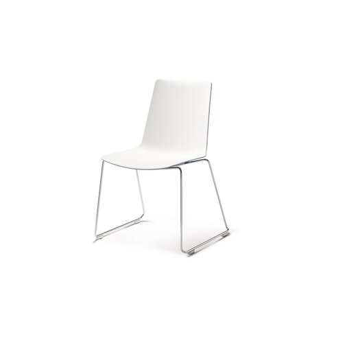 Wiesner Hager Wiesner Hager Nooi Draadsledestoel Wiesner Hager Wiesner Hager Nooi Draadsledestoel