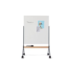 Abstracta Abstracta Draft Whiteboard