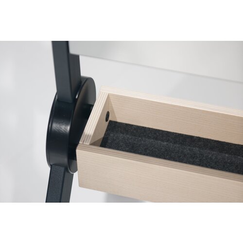 Abstracta Abstracta Draft Whiteboard Abstracta Abstracta Draft Whiteboard