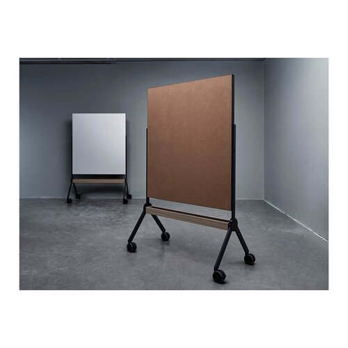 Abstracta Abstracta Draft Whiteboard Abstracta Abstracta Draft Whiteboard