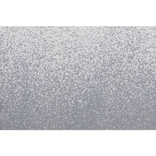 Kvadrat Kvadrat Drizzle gordijnstof