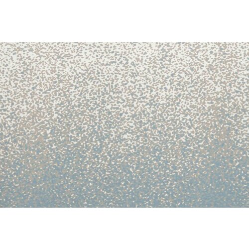 Kvadrat Kvadrat Drizzle gordijnstof