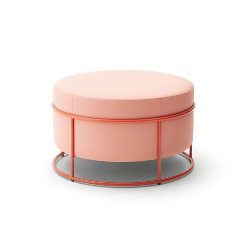 COR COR Drop COR COR Drop