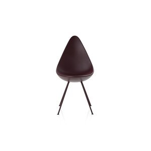 Fritz Hansen Fritz Hansen Drop Stoel