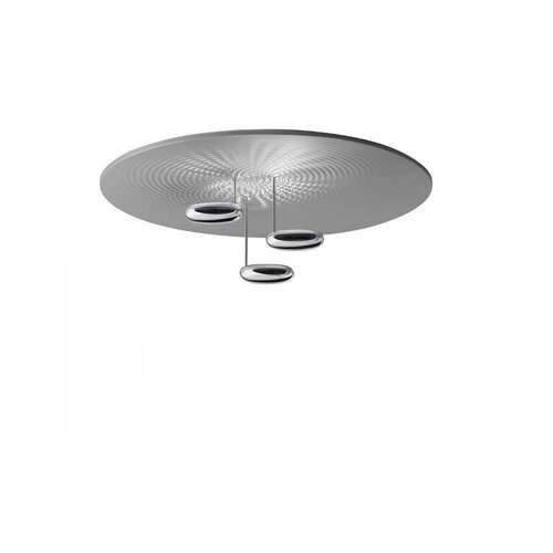 Artemide Artemide Droplet lamp