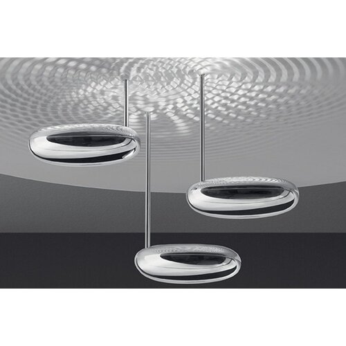 Artemide Artemide Droplet lamp