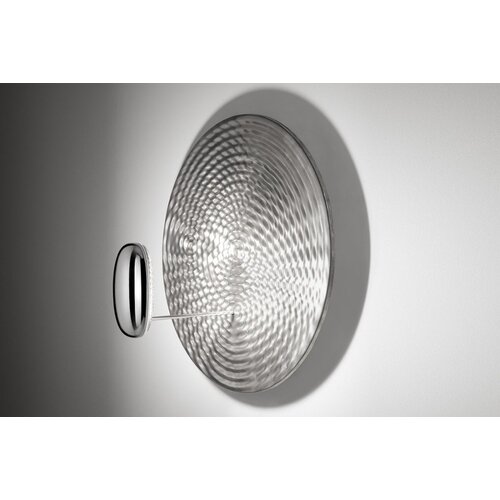 Artemide Artemide Droplet lamp