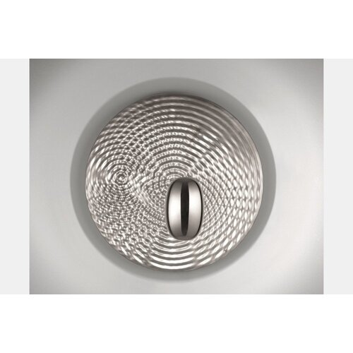 Artemide Artemide Droplet lamp