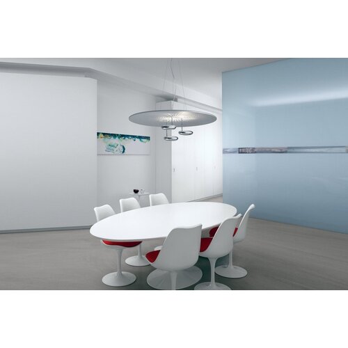 Artemide Artemide Droplet lamp