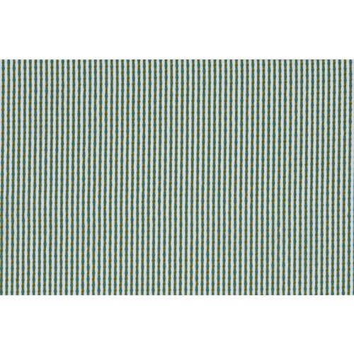 Kvadrat Kvadrat Drops gordijnstof Kvadrat Kvadrat Drops gordijnstof