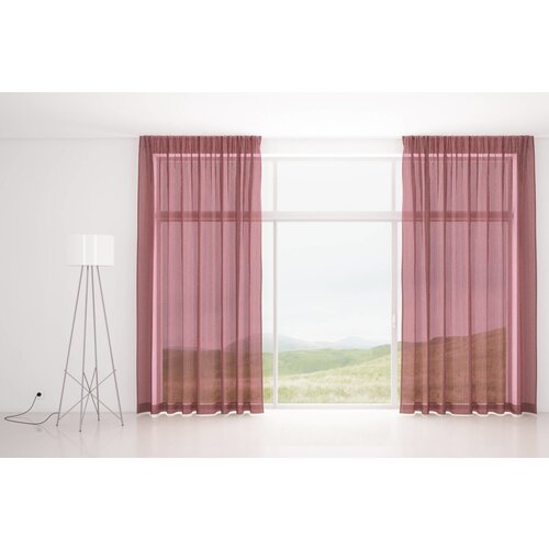 Kvadrat Kvadrat Drops gordijnstof Kvadrat Kvadrat Drops gordijnstof