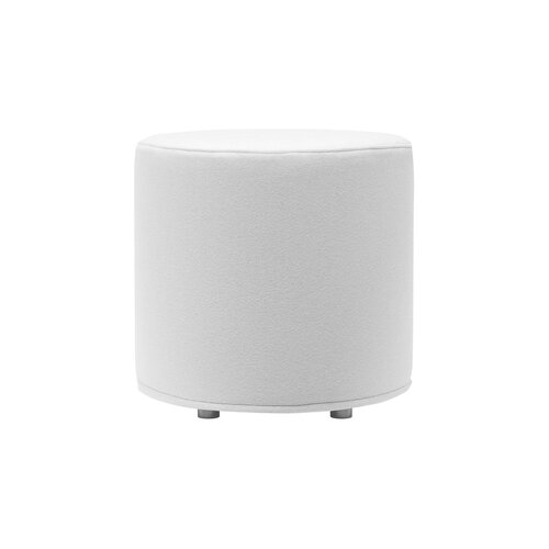 Softline Softline Drum poef