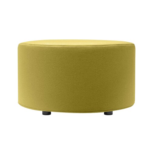 Softline Softline Drum poef