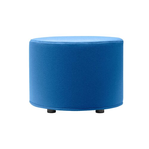 Softline Softline Drum poef