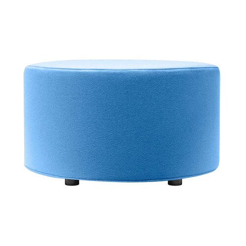 Softline Softline Drum poef