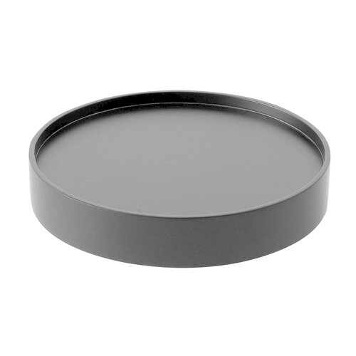 Softline Softline Drum poef