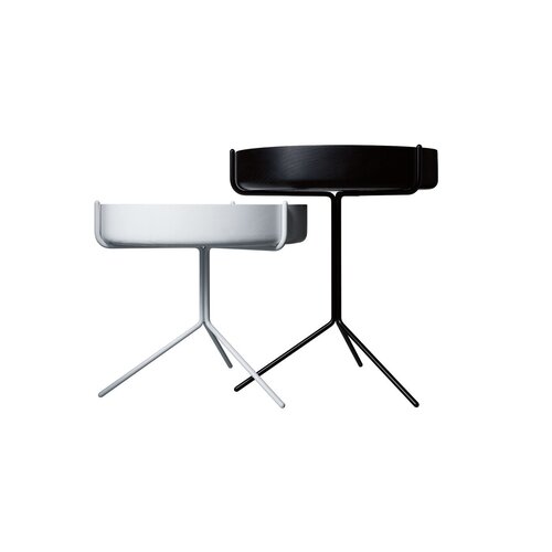 Swedese Swedese Drum Bijzettafel Swedese Swedese Drum Bijzettafel