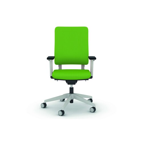 Viasit Viasit Drumback bureaustoel Viasit Viasit Drumback bureaustoel