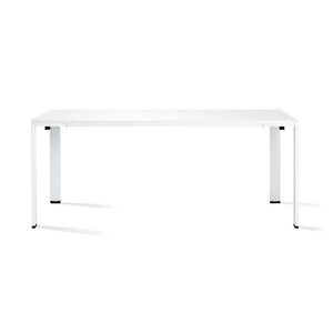 Dynamobel Dynamobel Dublo klaptafel | bureau Dynamobel Dynamobel Dublo klaptafel | bureau