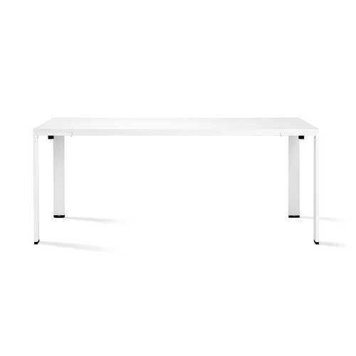 Dynamobel Dynamobel Dublo klaptafel | bureau Dynamobel Dynamobel Dublo klaptafel | bureau