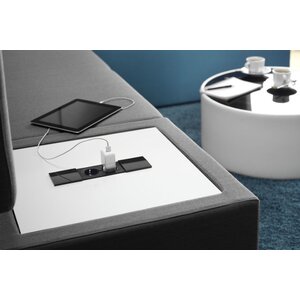 Bachmann Bachmann Due Bachmann Bachmann Due