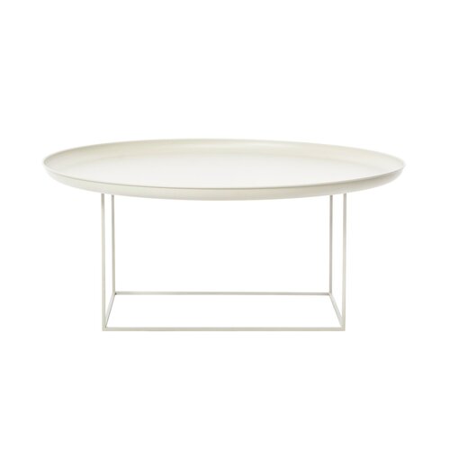 NORR11 NORR11 Duke Table salontafel