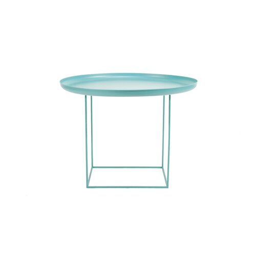 NORR11 NORR11 Duke Table salontafel