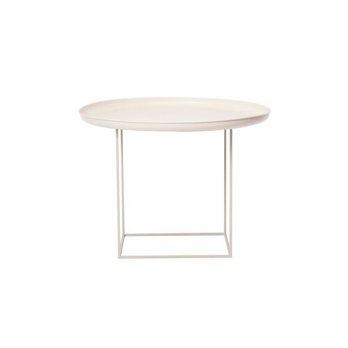 NORR11 NORR11 Duke Table salontafel