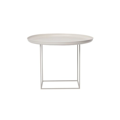 NORR11 NORR11 Duke Table salontafel