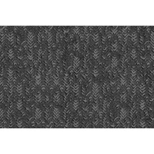 Object Carpet Object Carpet Dune 700 tapijt