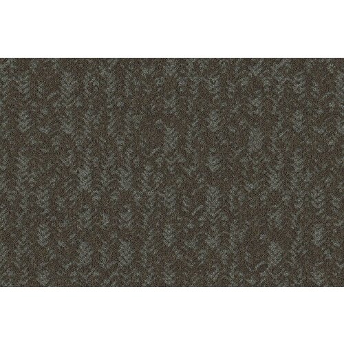 Object Carpet Object Carpet Dune 700 tapijt