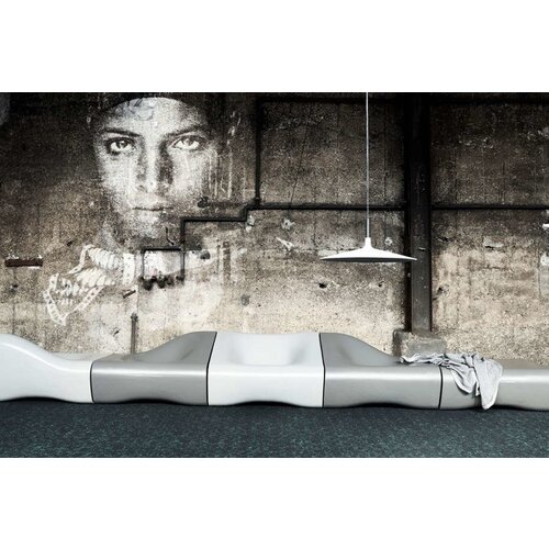 Object Carpet Object Carpet Dune 700 tapijt