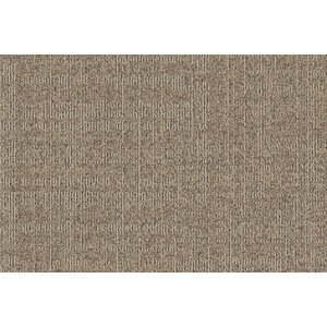 Modulyss Modulyss Heritage Dune tapijttegel