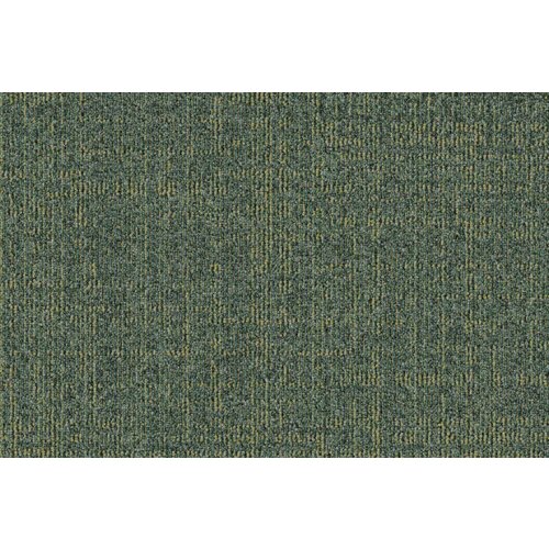 Modulyss Modulyss Heritage Dune tapijttegel Modulyss Modulyss Heritage Dune tapijttegel