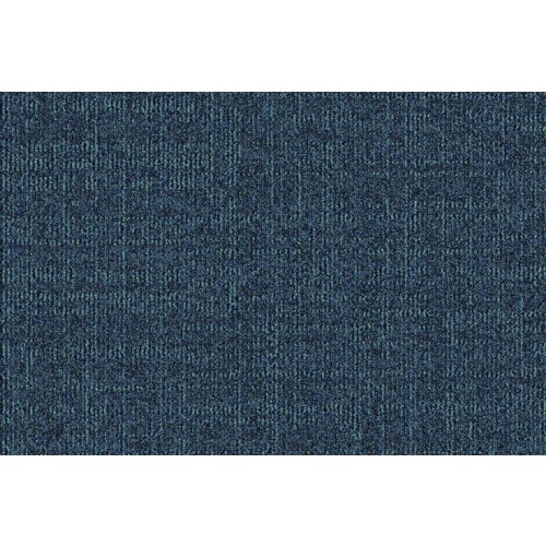 Modulyss Modulyss Heritage Dune tapijttegel Modulyss Modulyss Heritage Dune tapijttegel