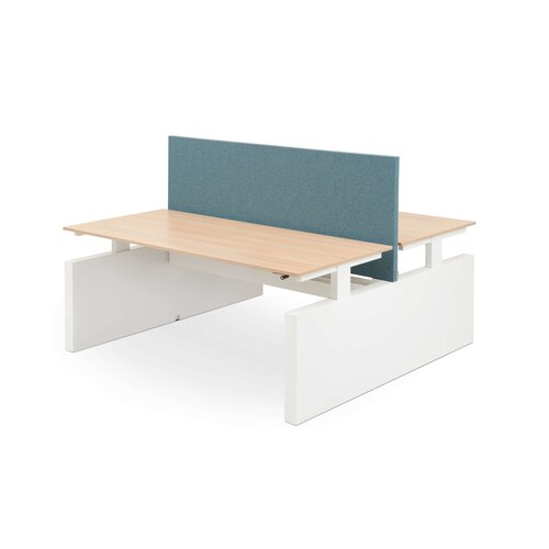 Voortman Voortman Hi Tee Duo Voortman Voortman Hi Tee Duo